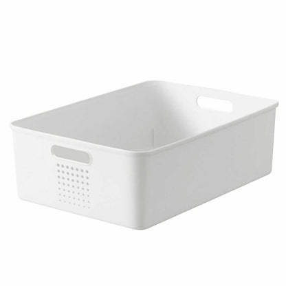 Fudou Giken Shoono L Half White