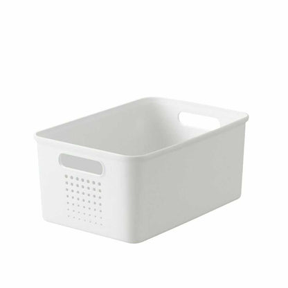 Fudou Giken Shoono M Half White