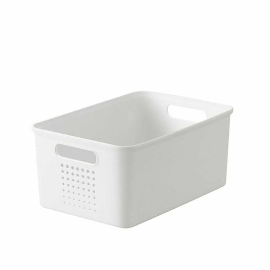 Fudou Giken Shoono M Half White