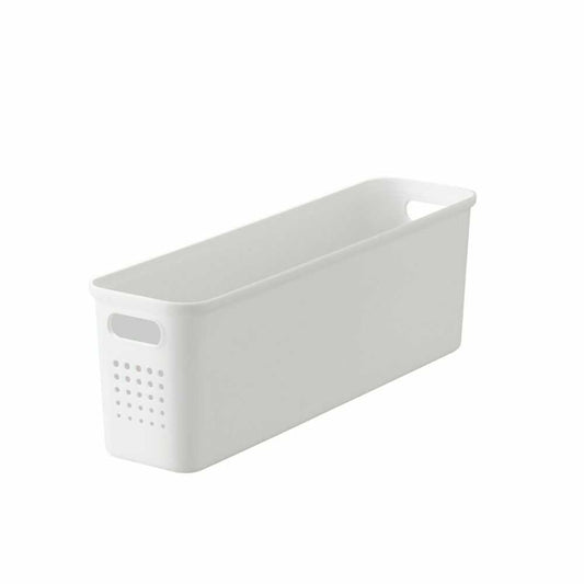 Fudou Giken Shoono S White