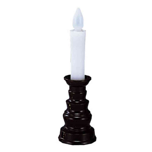 Smile Kids Safe Candle Medium ARO-3201DB