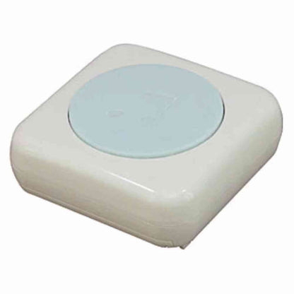 Smile Kids Toilet Sound Masking ECO Melody