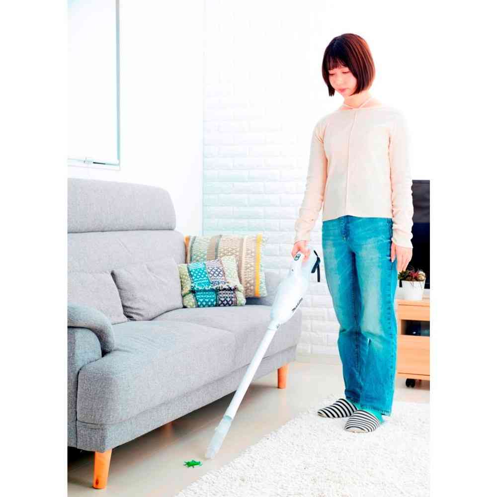 SMILE KIDS Touchless Bug Catcher Vacuum AMC-200