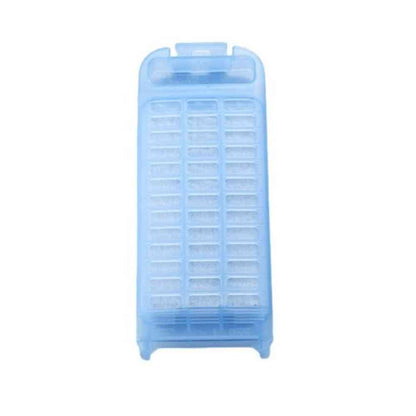 SMILE KIDS Washing Machine Filter Guard Vertical ASF-130