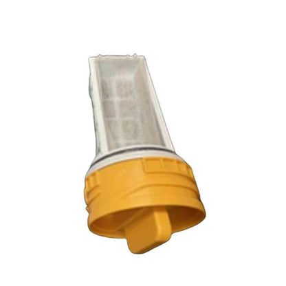 SMILE KIDS Washing Machine Filter Guard Drum ASF-330