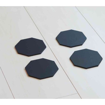Smile Kids Washing Machine Vibration Absorbing Mat