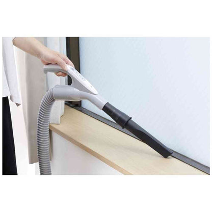 Smile Kids Vacuum Cleaner Crevice Nozzle