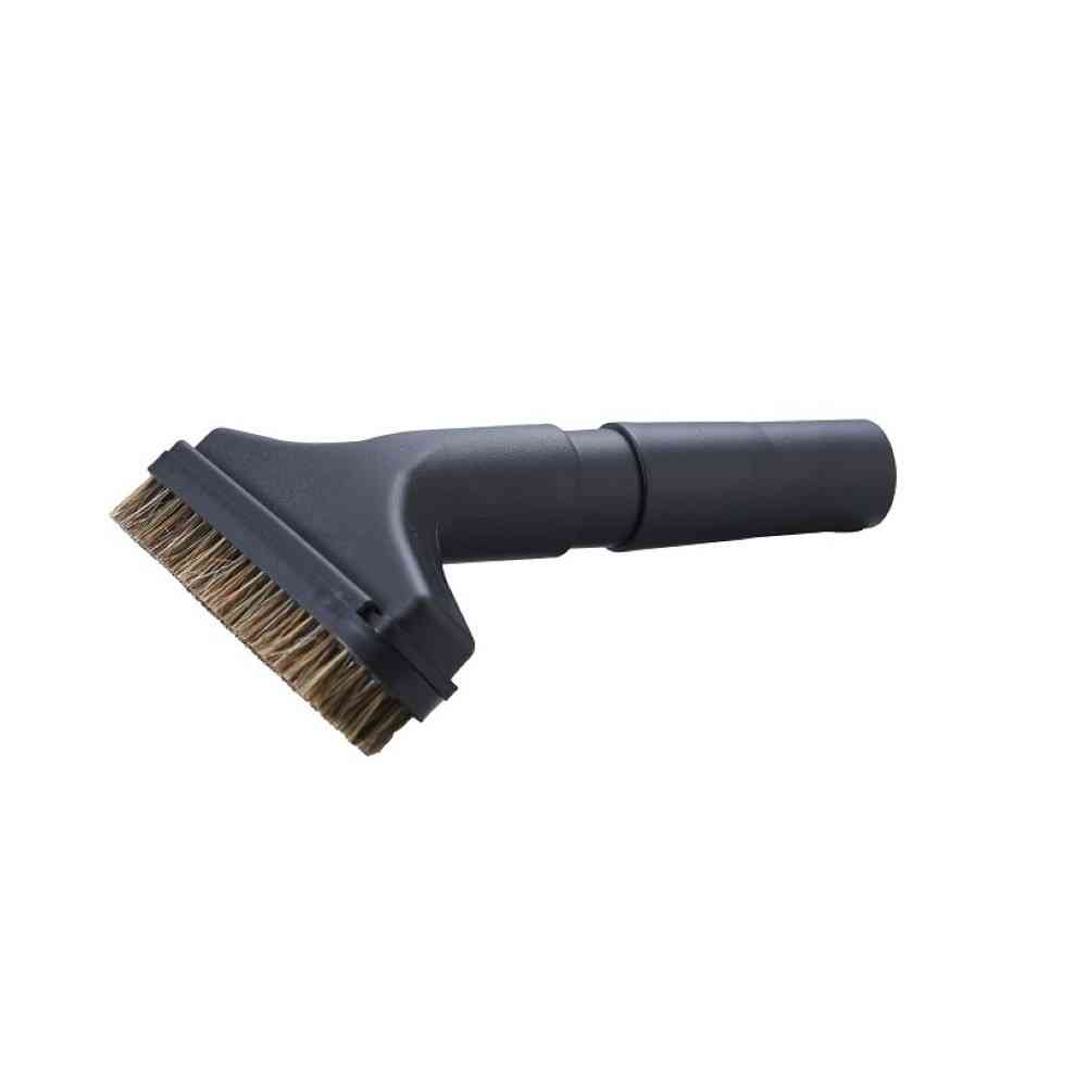 Smile Kids Vacuum Cleaner Wide Nozzle
