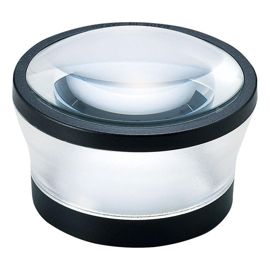 Multi Desk Loupe 1850 071716
