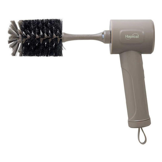 Apix Hapical Multi Scrubber Plus