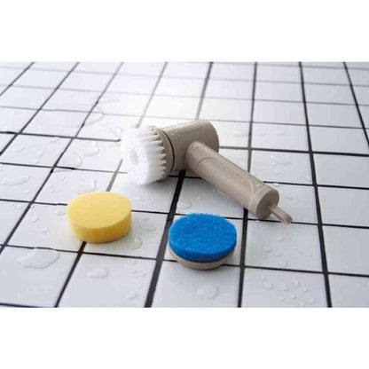 Apix Hapical Multi Scrubber Plus