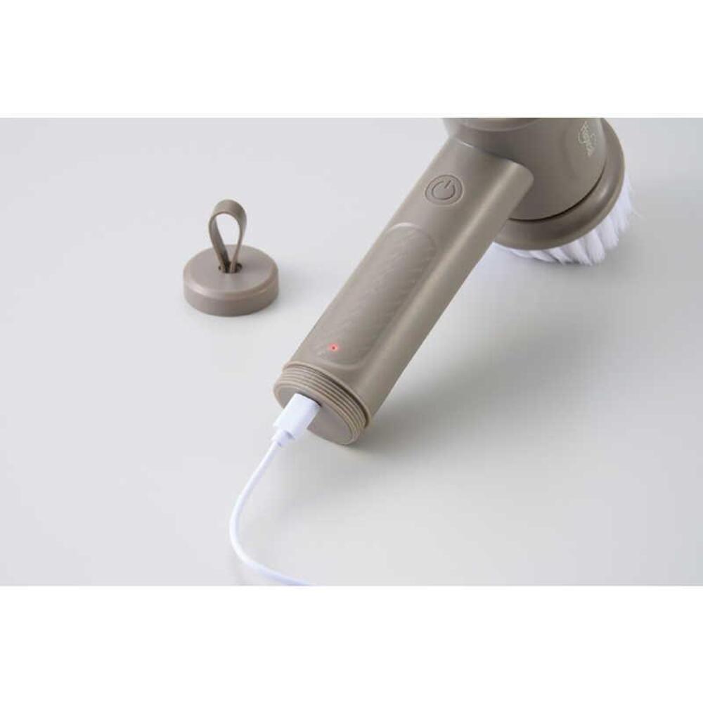 Apix Hapical Multi Scrubber Plus