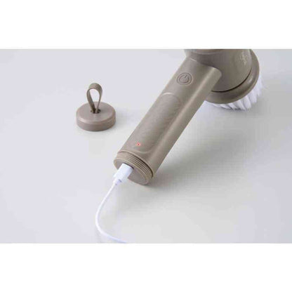 Apix Hapical Multi Scrubber Plus