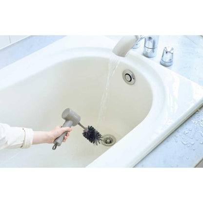 Apix Hapical Multi Scrubber Plus