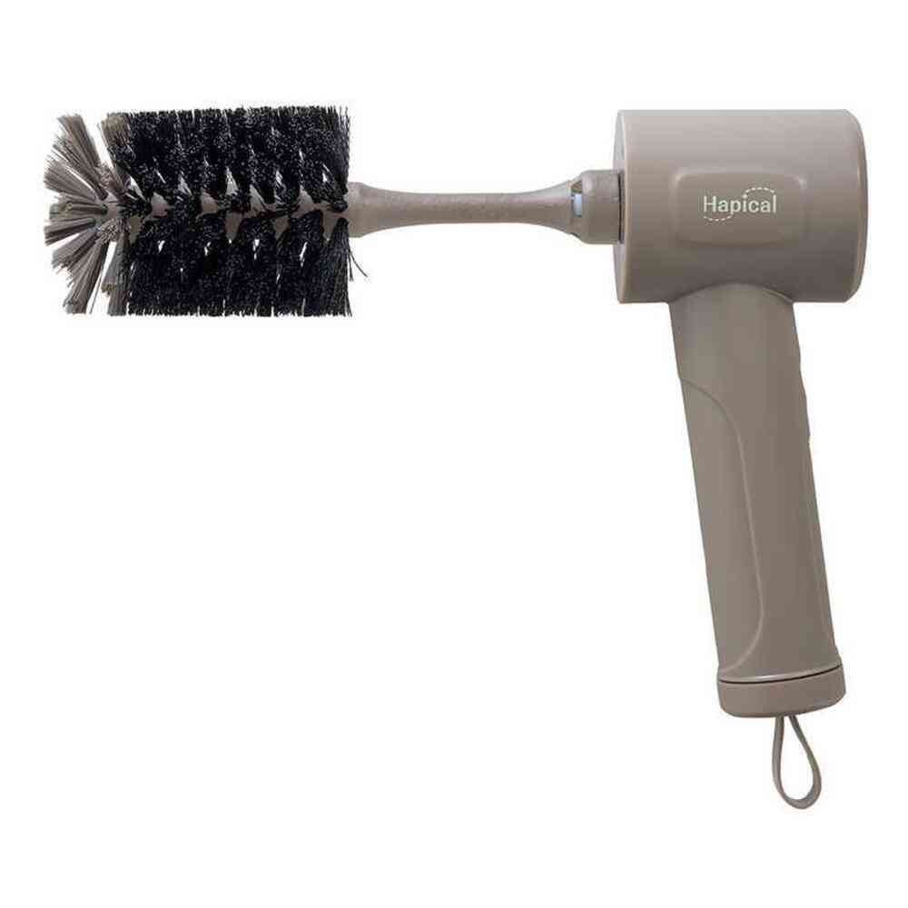 Apix Hapical Multi Scrubber Plus