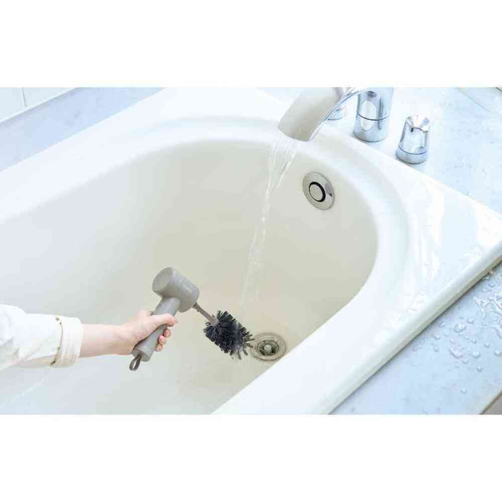Apix Hapical Multi Scrubber Plus