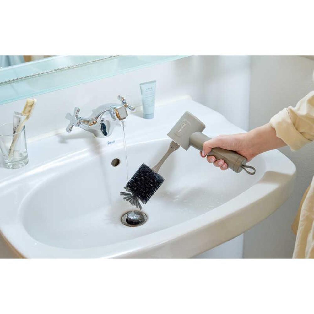 Apix Hapical Multi Scrubber Plus