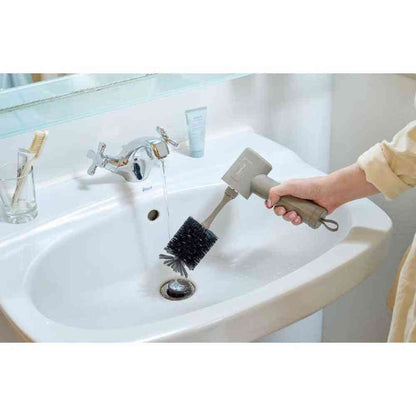 Apix Hapical Multi Scrubber Plus