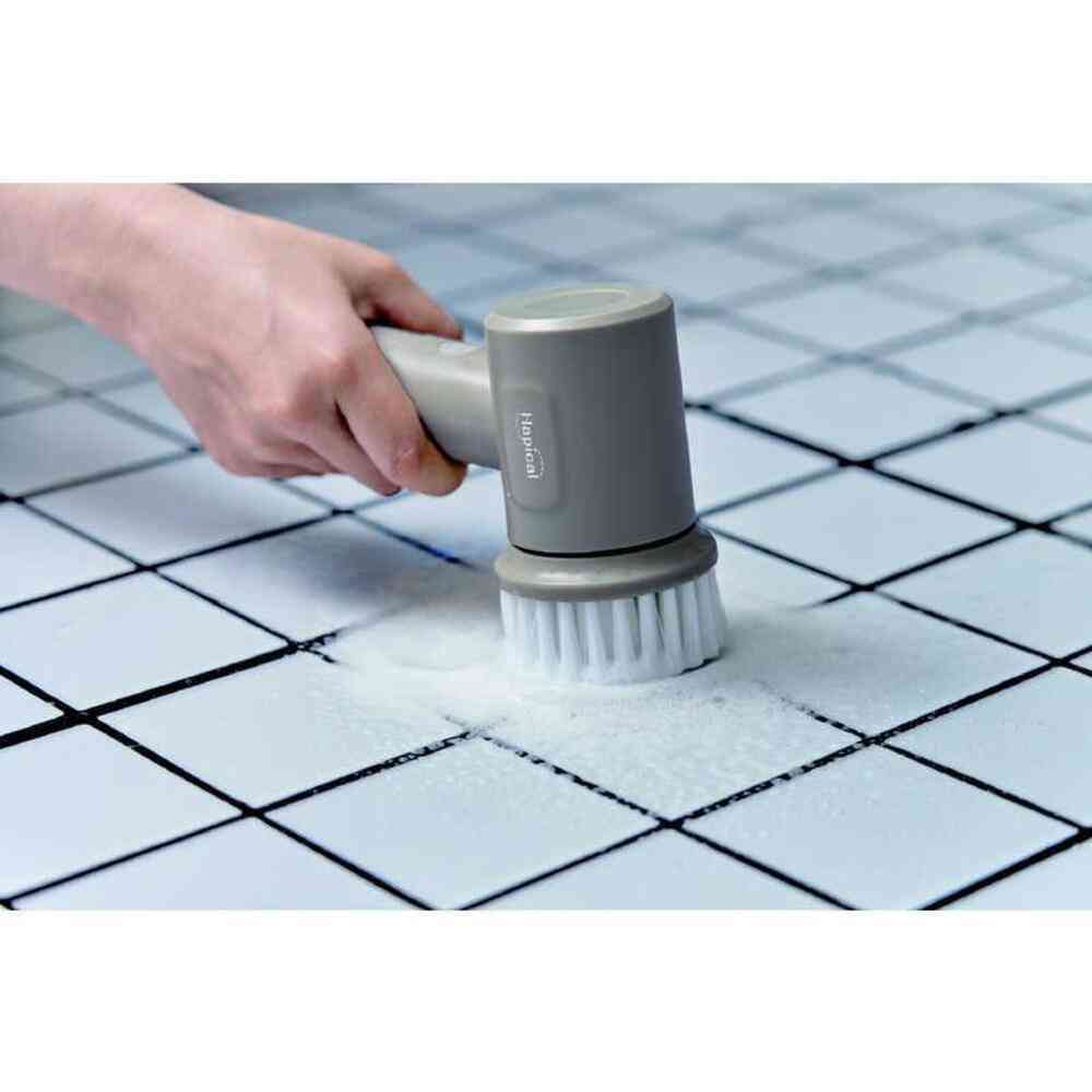 Apix Hapical Multi Scrubber Plus