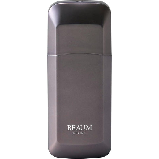 Apix Nose Hair Trimmer ANC-B01-GY