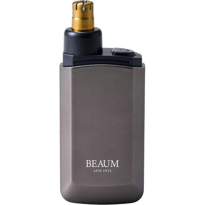Apix Nose Hair Trimmer ANC-B01-GY