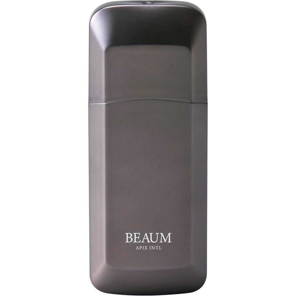 Apix Nose Hair Trimmer ANC-B01-GY