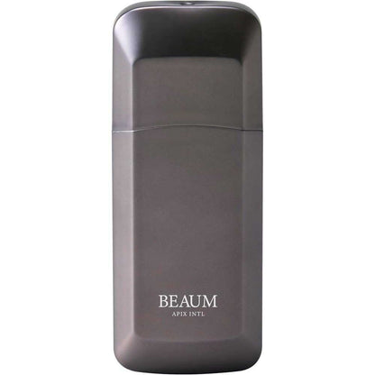 Apix Nose Hair Trimmer ANC-B01-GY