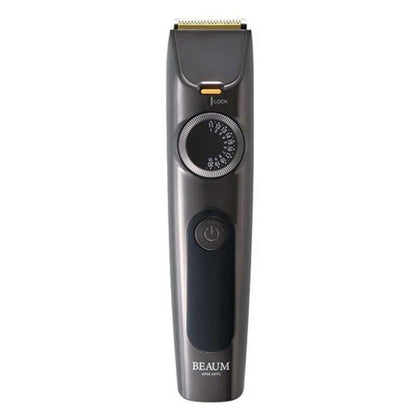 Apix BEAUM 2 Block Trimmer