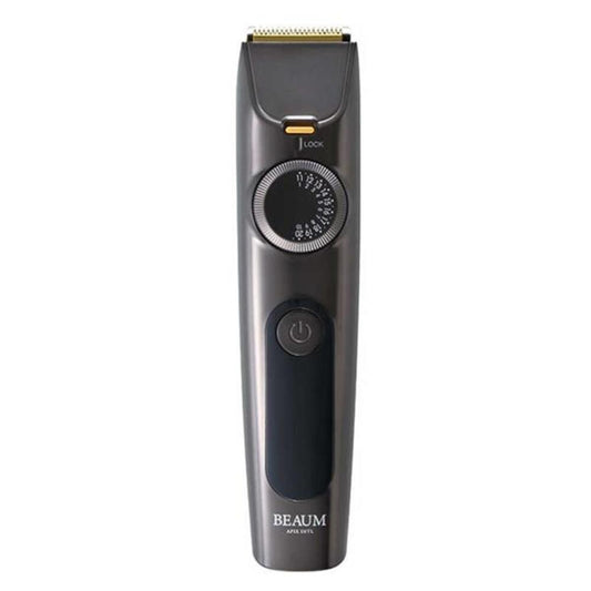 Apix BEAUM 2 Block Trimmer