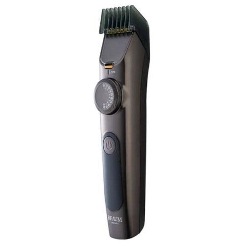 Apix BEAUM 2 Block Trimmer