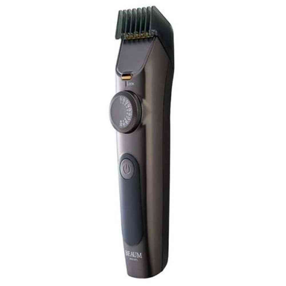 Apix BEAUM 2 Block Trimmer