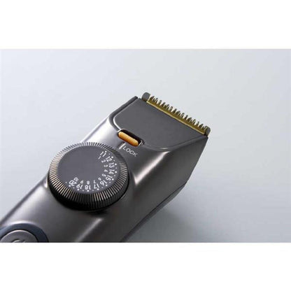 Apix BEAUM 2 Block Trimmer