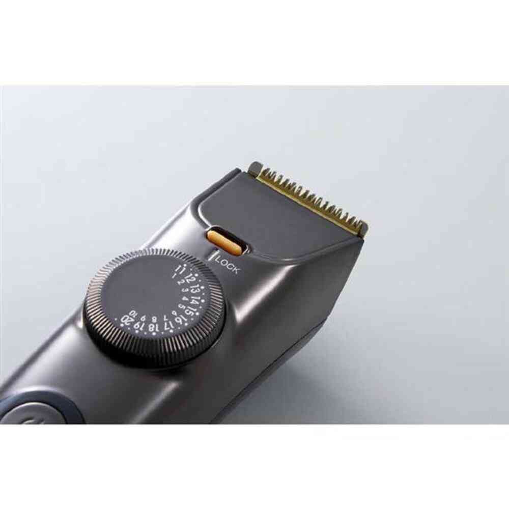 Apix BEAUM 2 Block Trimmer