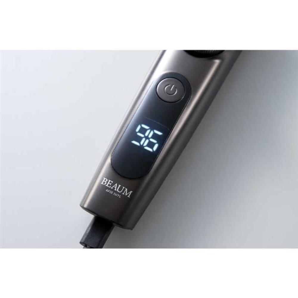 Apix BEAUM 2 Block Trimmer