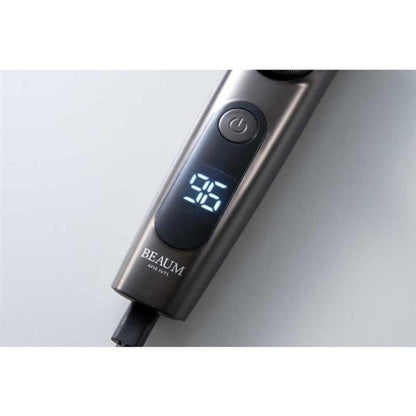 Apix BEAUM 2 Block Trimmer
