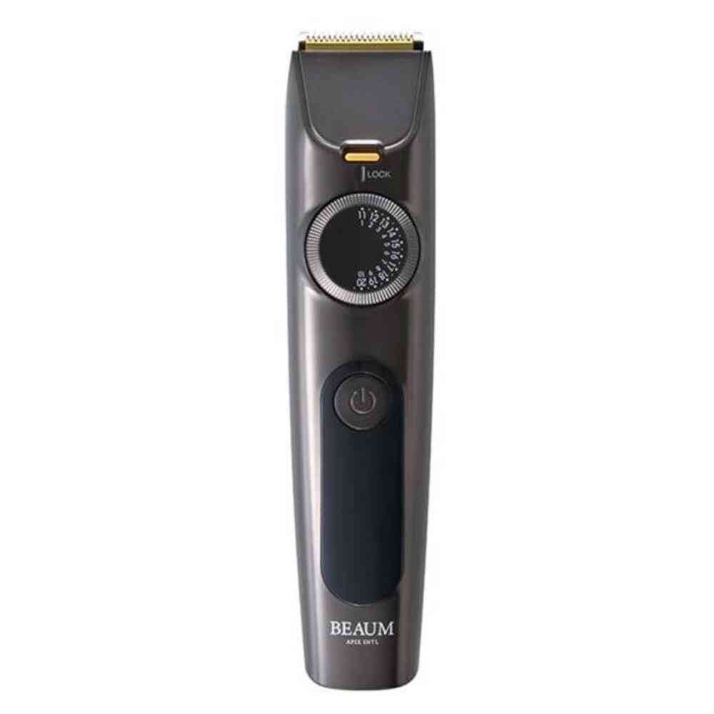 Apix BEAUM 2 Block Trimmer