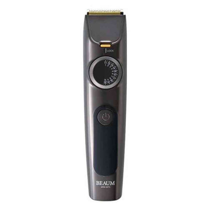 Apix BEAUM 2 Block Trimmer