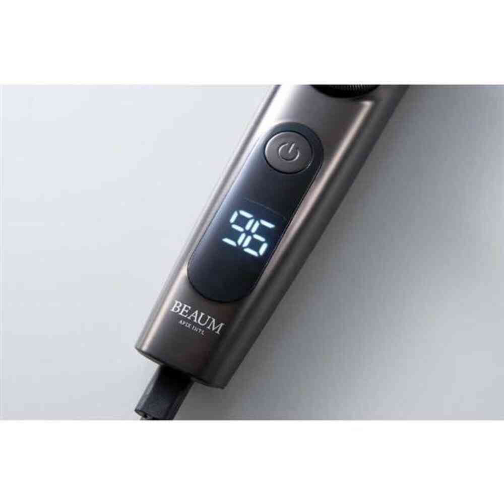 Apix BEAUM 2 Block Trimmer