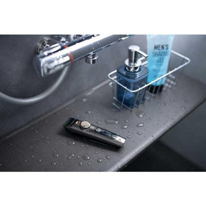 Apix BEAUM 2 Block Trimmer