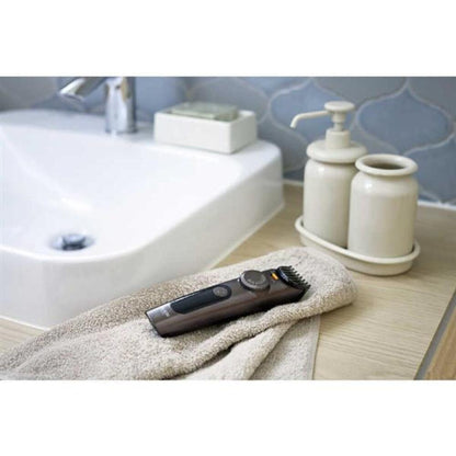 Apix BEAUM 2 Block Trimmer