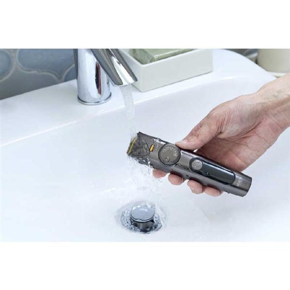 Apix BEAUM 2 Block Trimmer