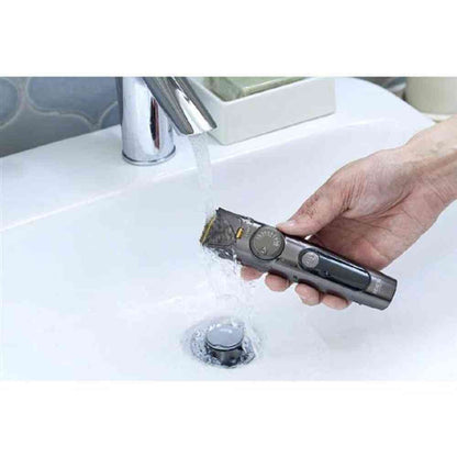 Apix BEAUM 2 Block Trimmer