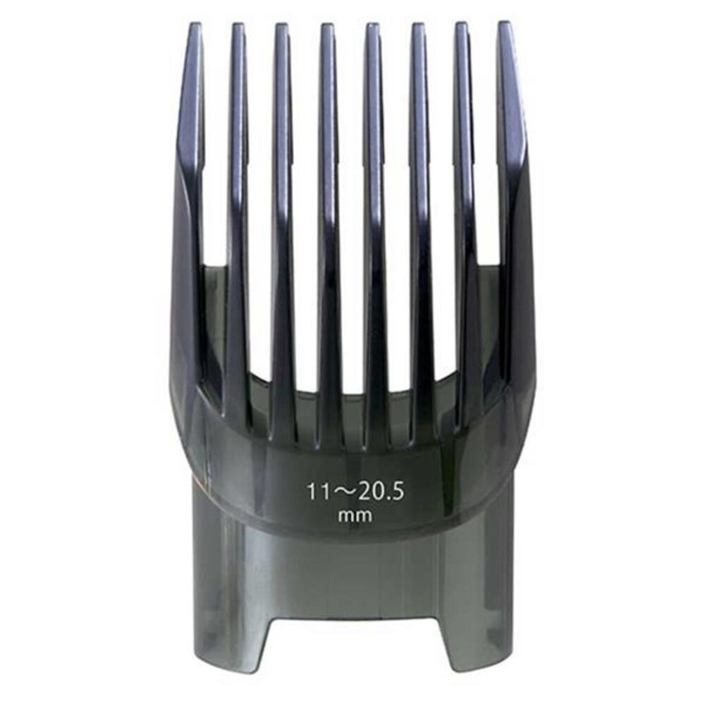 Apix BEAUM 2 Block Trimmer