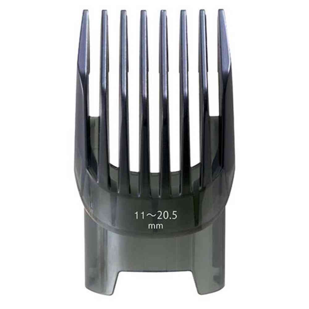 Apix BEAUM 2 Block Trimmer