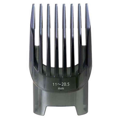Apix BEAUM 2 Block Trimmer