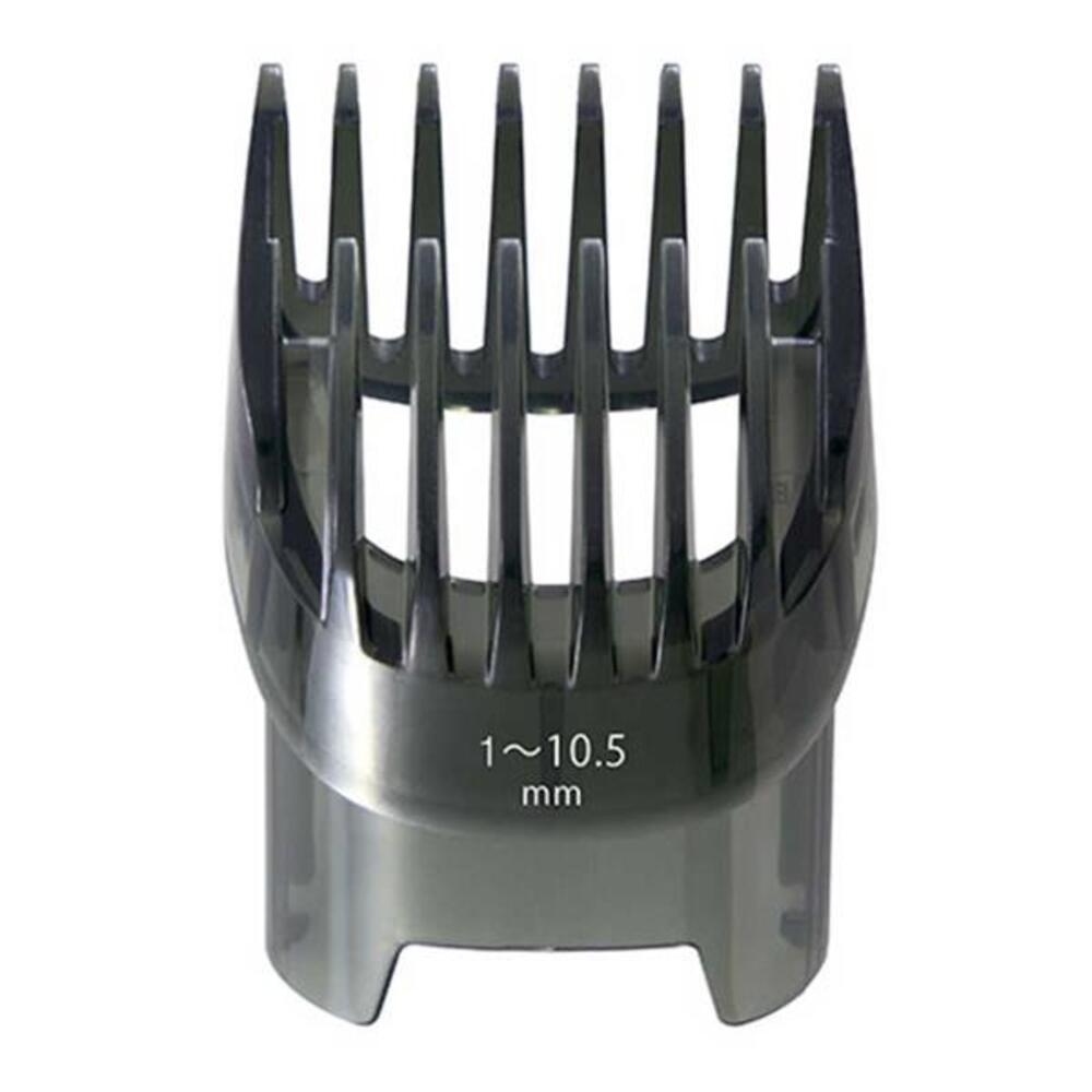 Apix BEAUM 2 Block Trimmer