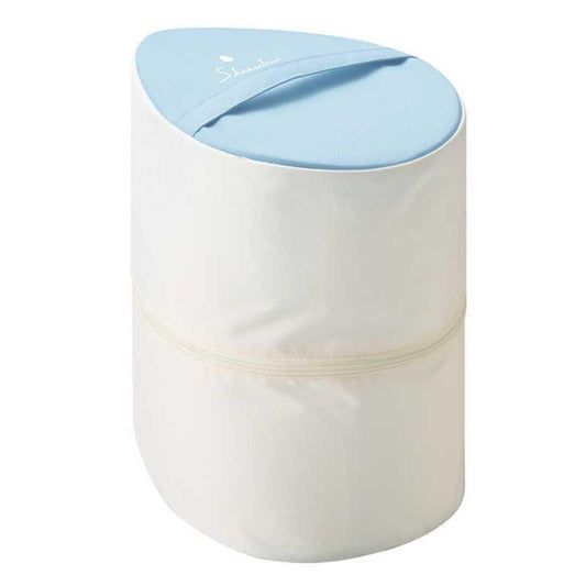 Ultrasonic Humidifier SHIZUKU Storage Bag Large ASB-33