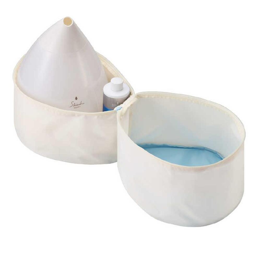 Ultrasonic Humidifier SHIZUKU Storage Bag Large ASB-33