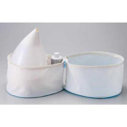 Ultrasonic Humidifier SHIZUKU Storage Bag Large ASB-33
