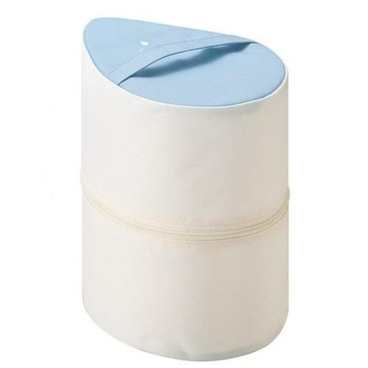 Ultrasonic Humidifier SHIZUKUmini Series Storage Bag ASB-15